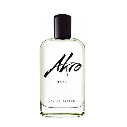 Haze Akro