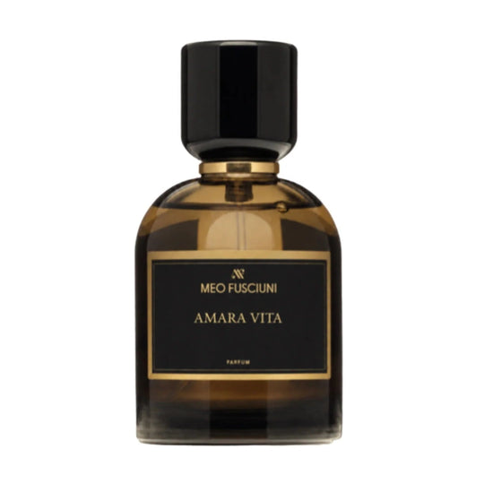 Amara Vita