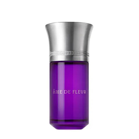 Âme de Fleur