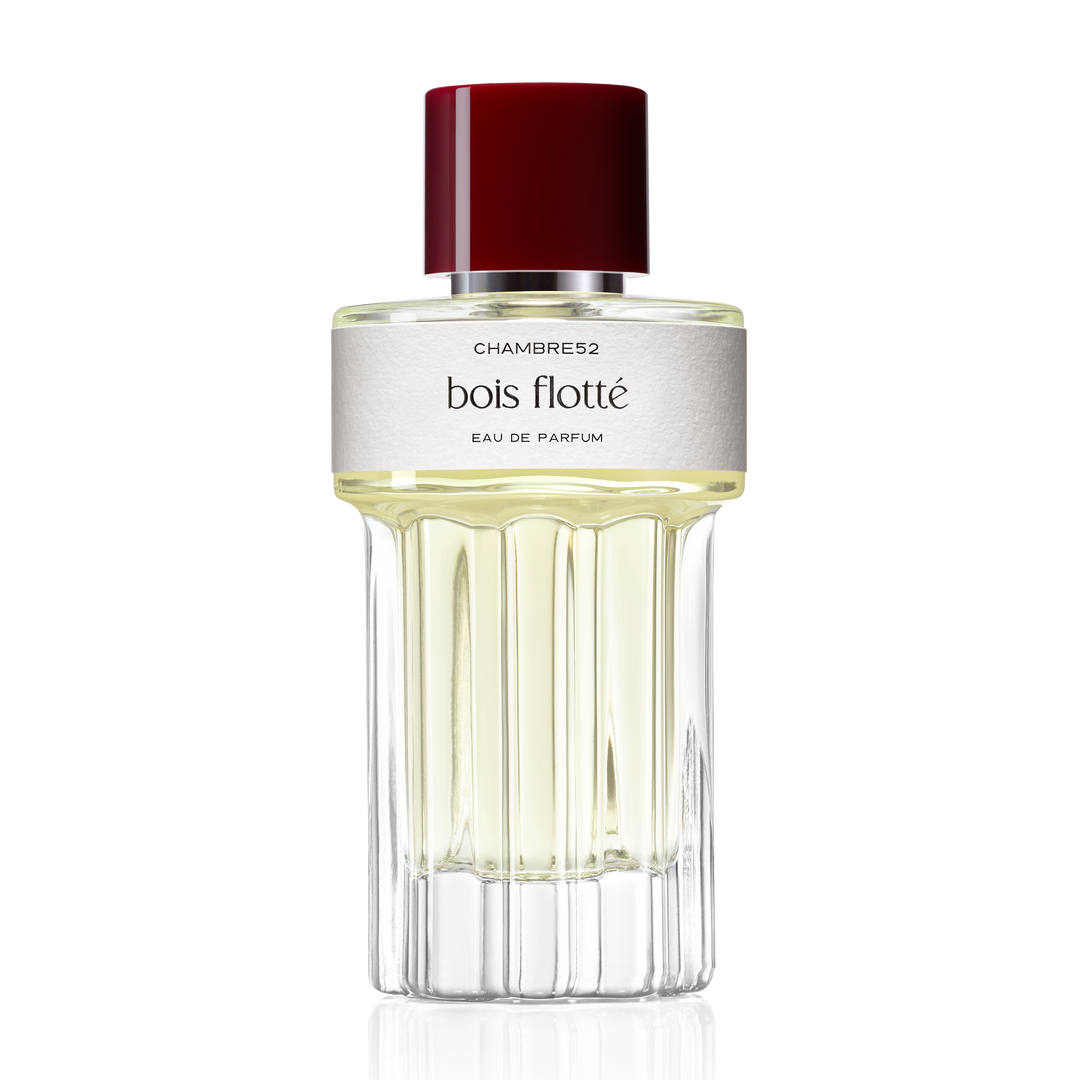 Bois Flotté