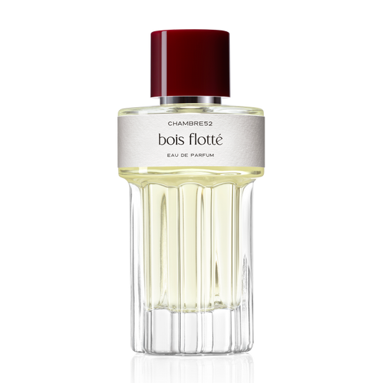 Bois Flotté