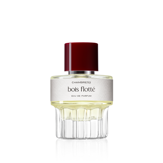 Bois Flotté