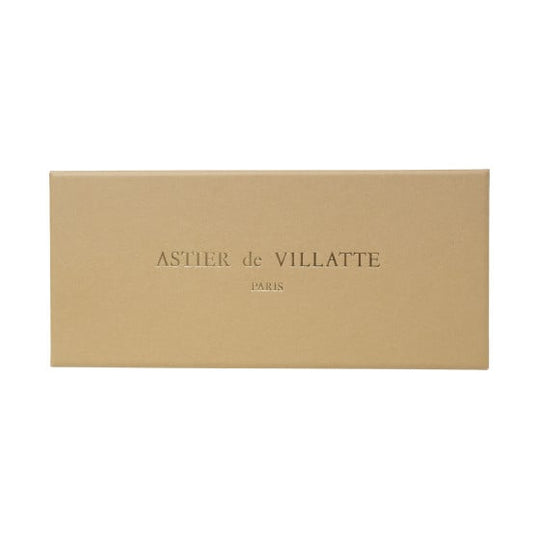 Bougie Tucson céramique Peggy