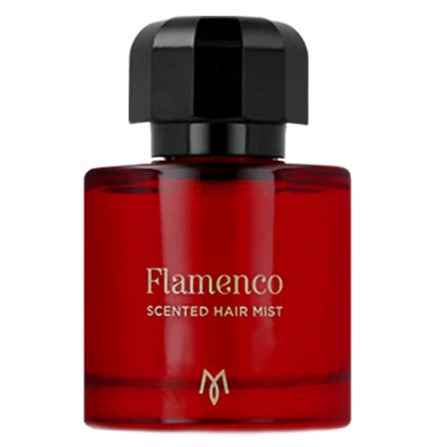 FLAMENCO - Hair Mist