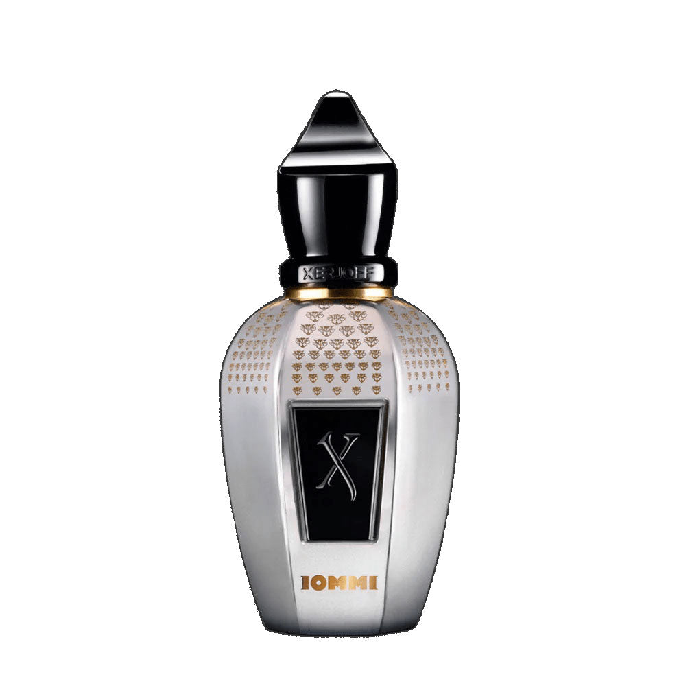 Tony Iommi - Monkey Special