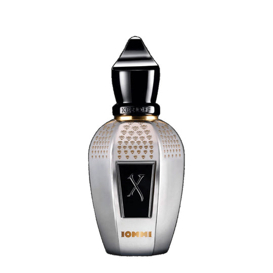 Tony Iommi - Monkey Special