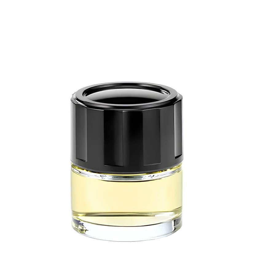 Santal Headspace