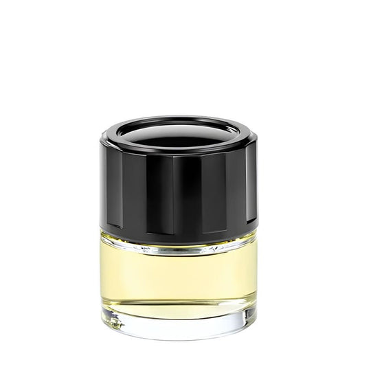 Santal Headspace