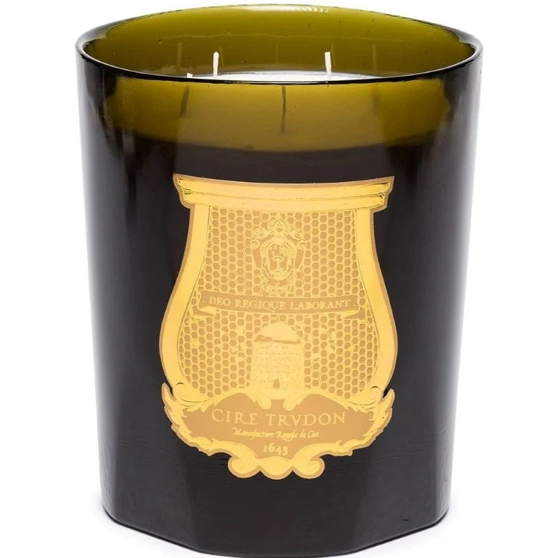 Spiritus sancti