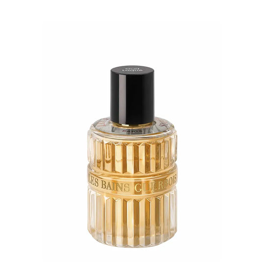Oud Laqué