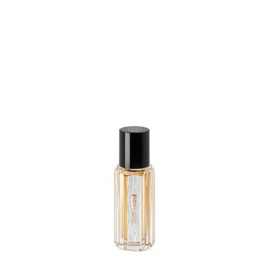 Oud Laqué