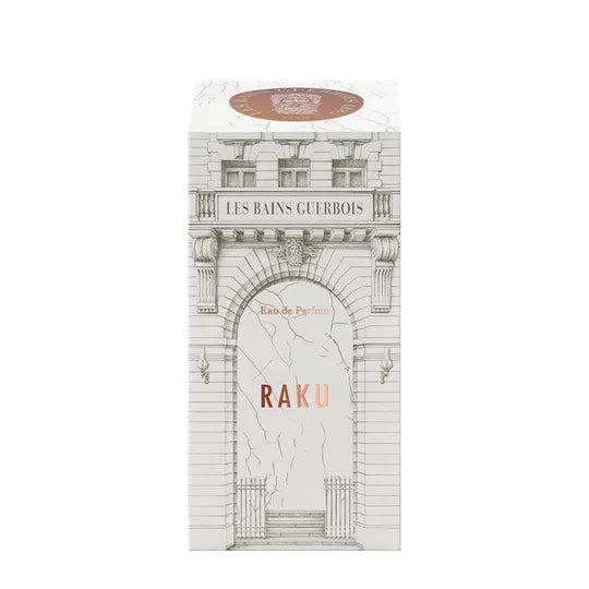 Raku