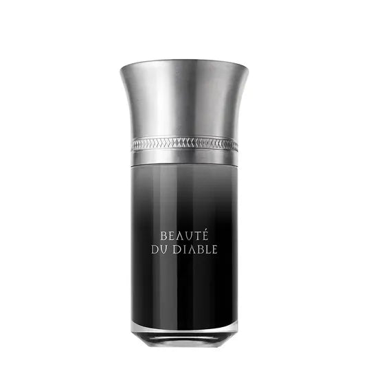 Beauté du Diable