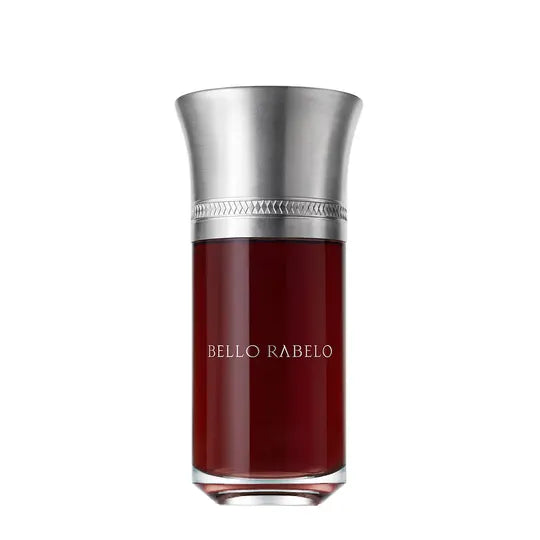 Bello Rabelo
