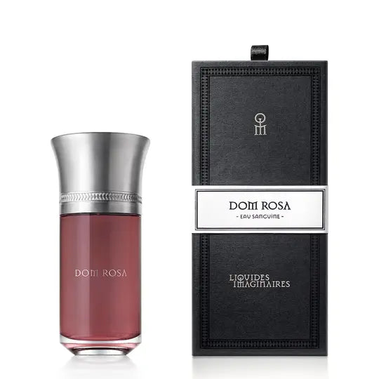 Dom Rosa