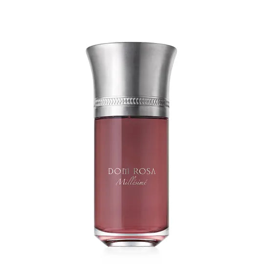 Dom Rosa Millesime