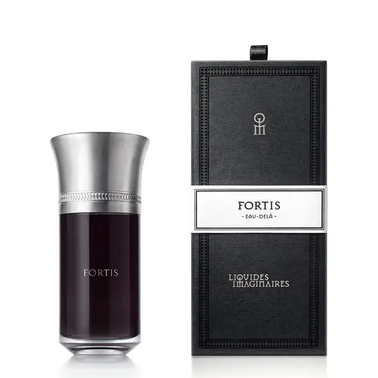 Fortis