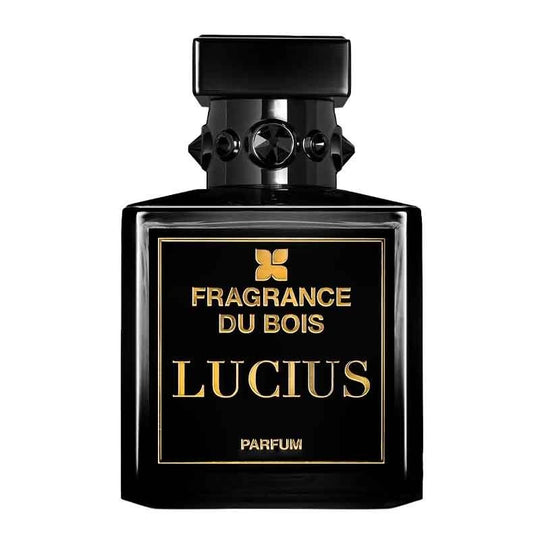 Lucius