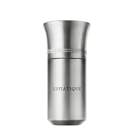 Lunatique