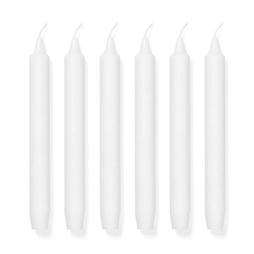 Madeleine Parfumée Nazareth