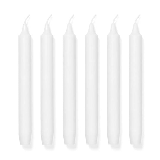 Madeleine Parfumée Nazareth