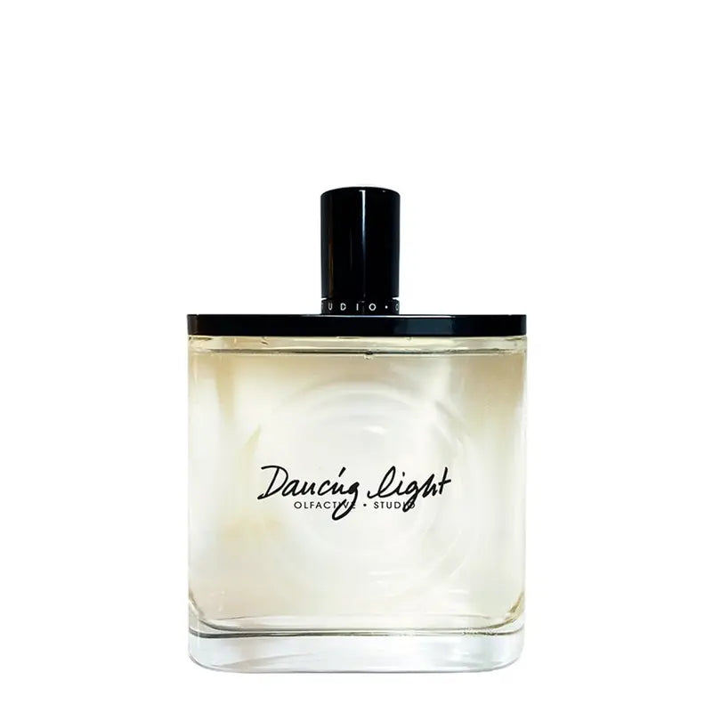 Lumière Blanche