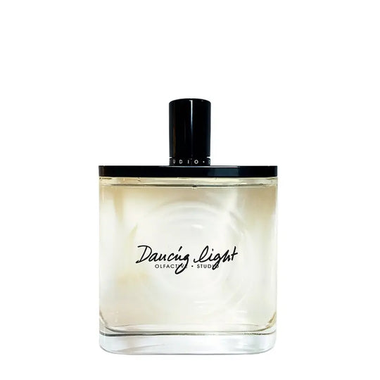 Lumière Blanche