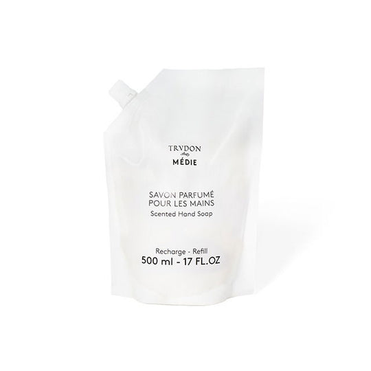 Savon liquide Médie