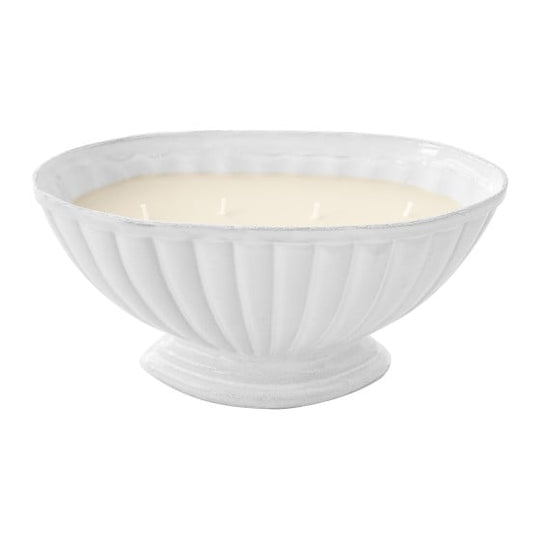 Bougie Tucson céramique Peggy