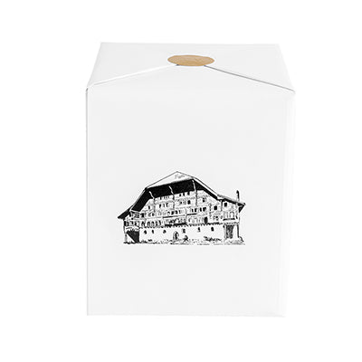 Grand Chalet