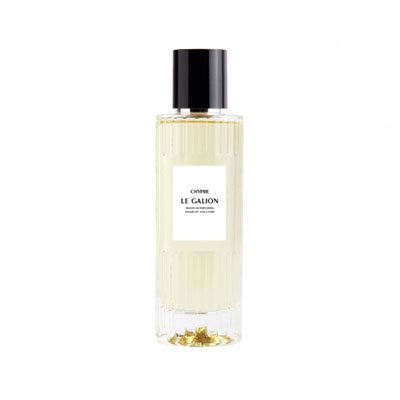 Chypre