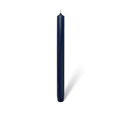 Royale bleu marine