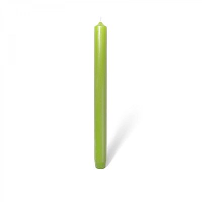 Royale vert anis