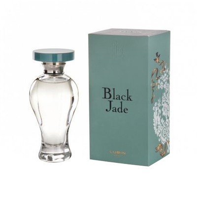 Black Jade