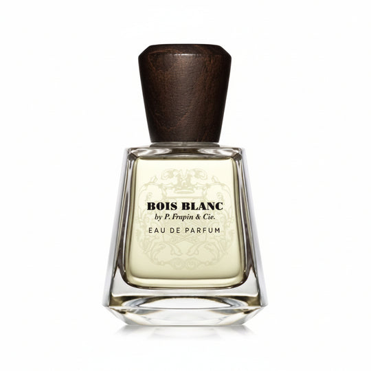 Bois Blanc