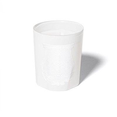 Bougie Trudon Positano