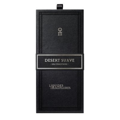 Désert Suave