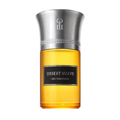 Désert Suave
