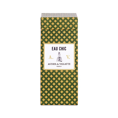 Eau Chic