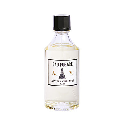 Eau Fugace