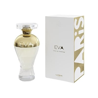 Eva