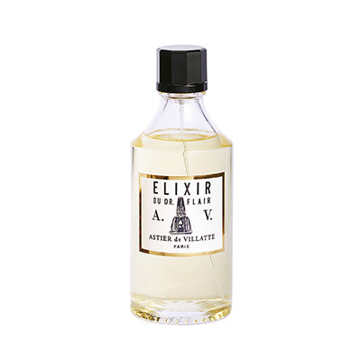 Elixir du Docteur Flair