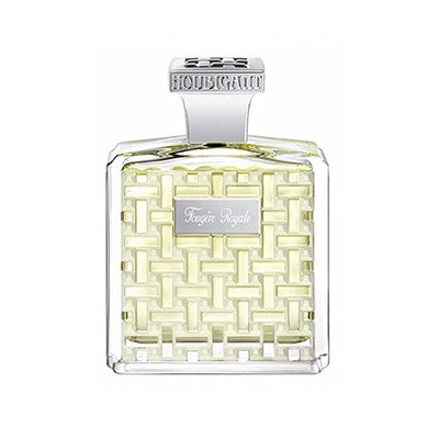 Fougère Royale