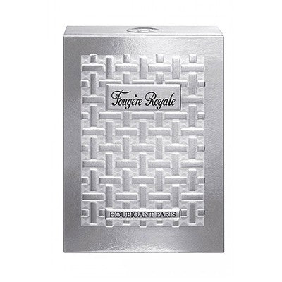 Fougère Royale