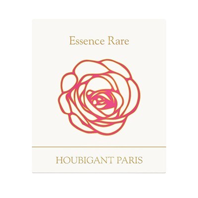 Essence Rare