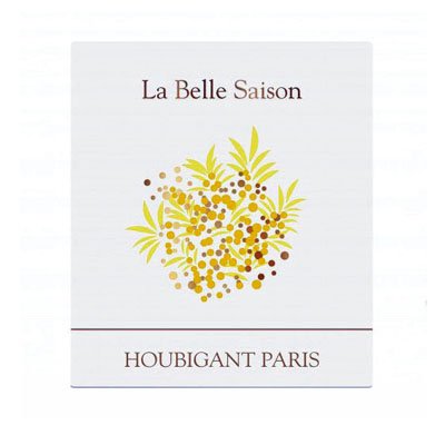 La Belle Saison