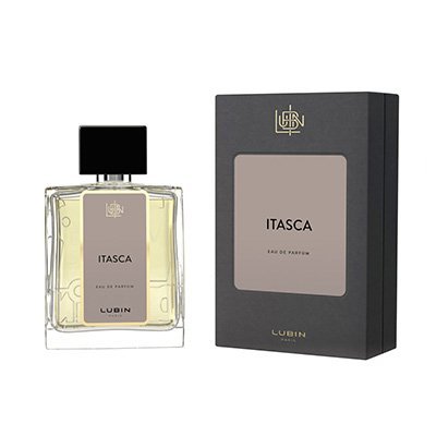 Itasca