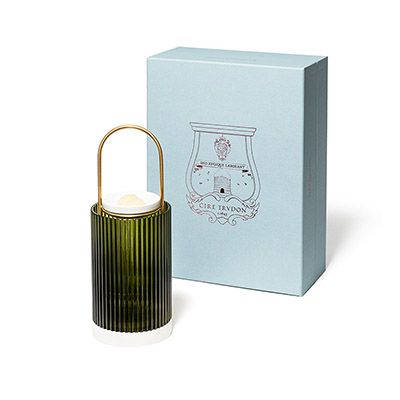 Trudon  -   La Promeneuse