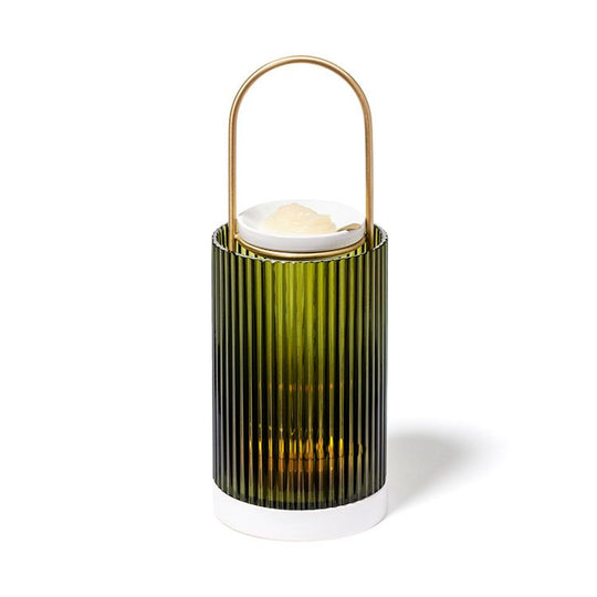 Trudon  -   La Promeneuse