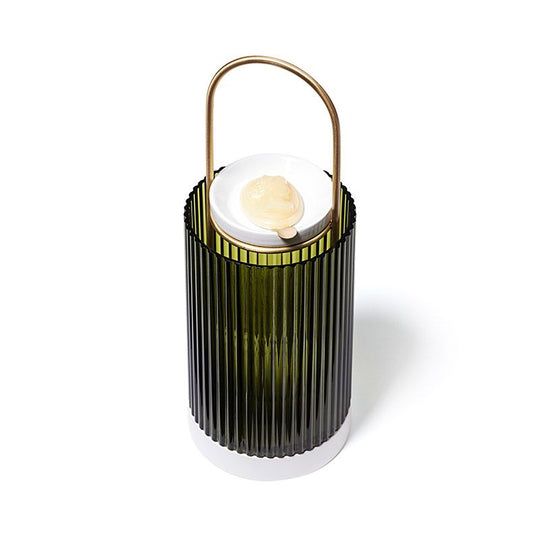 Trudon  -   La Promeneuse